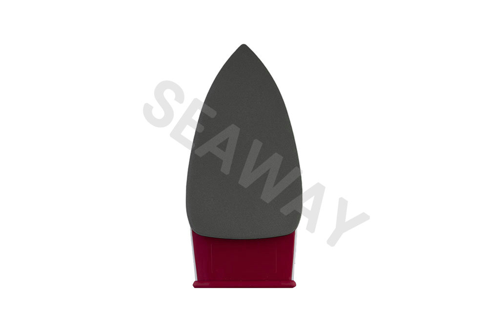 DSW-3 1000W 110/240V 전기 건식 다리미