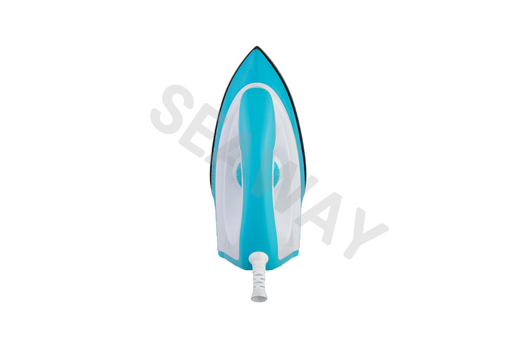 DSW-5 110/240V 논스틱 열판이 있는 가정용 건식 다리미