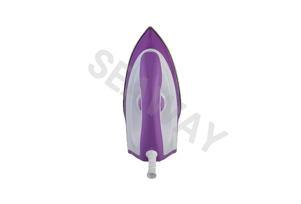 DSW-5 110/240V 논스틱 열판이 있는 가정용 건식 다리미