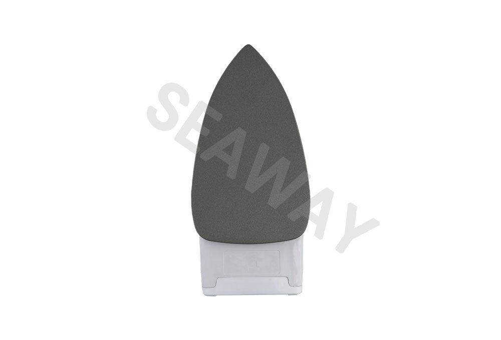 DSW-5 110/240V 논스틱 열판이 있는 가정용 건식 다리미