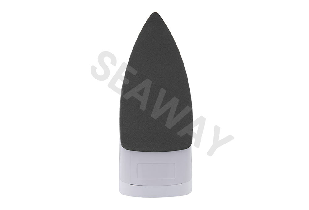 가정용 DSW-7 1000W 온도 조절기 제어 건식 다리미