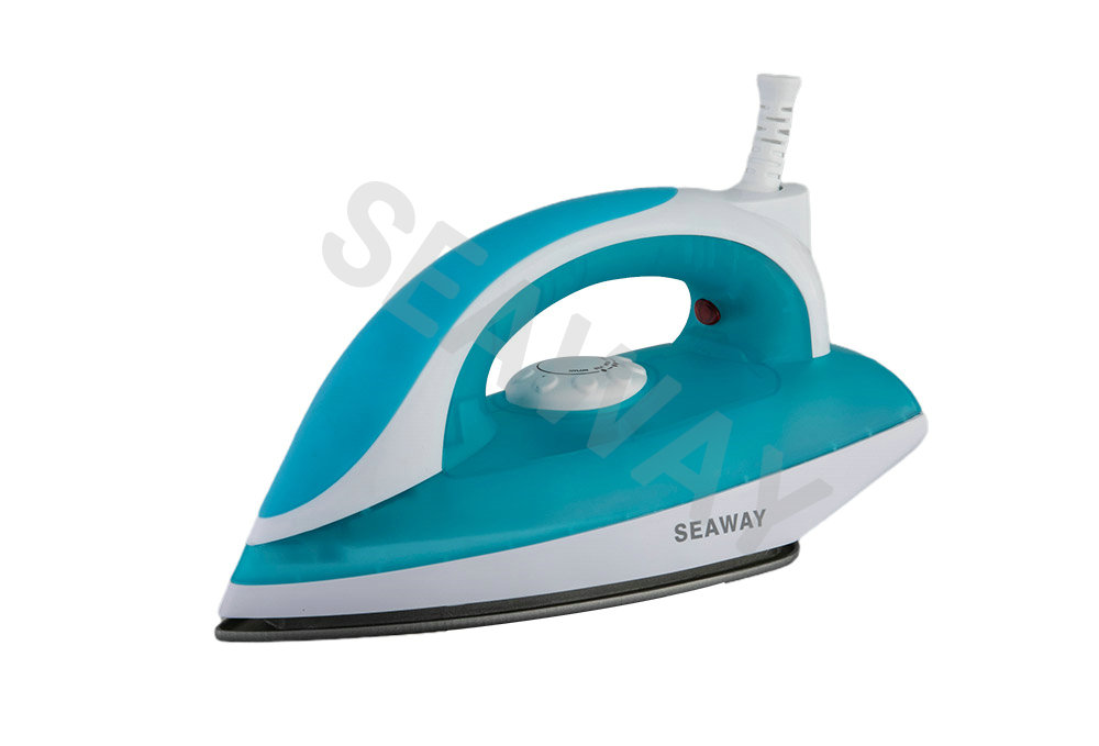 DSW-8 50/60Hz 온도 조절기 제어 전기 건식 다리미