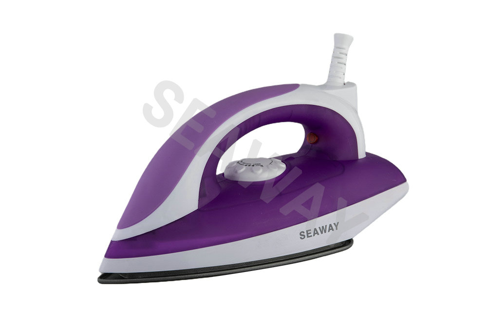 DSW-8 50/60Hz 온도 조절기 제어 전기 건식 다리미