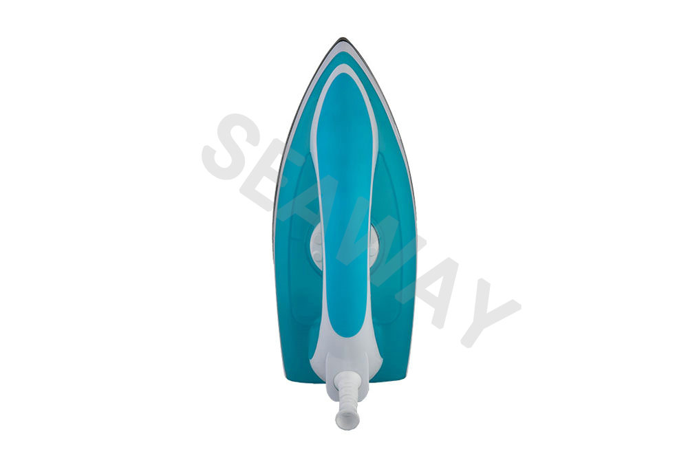 DSW-8 50/60Hz 온도 조절기 제어 전기 건식 다리미