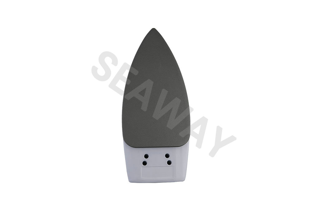 DSW-8 50/60Hz 온도 조절기 제어 전기 건식 다리미