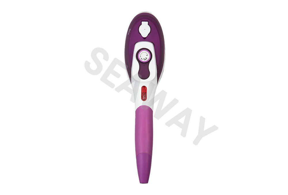 SWS-178A 900W 온도 조절 노브 스티머 브러시